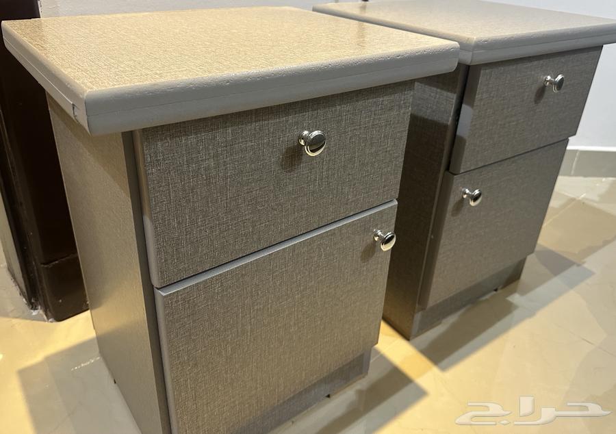 غرفة نوم للبيع64616914824450111