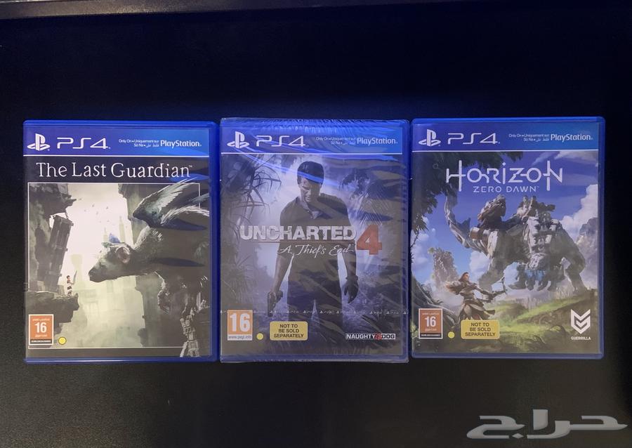 Clean PlayStation 464621204862595113