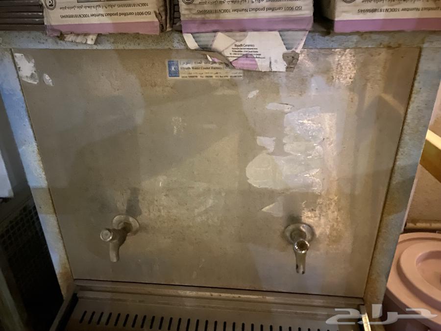 براده سبيل64622887313155111