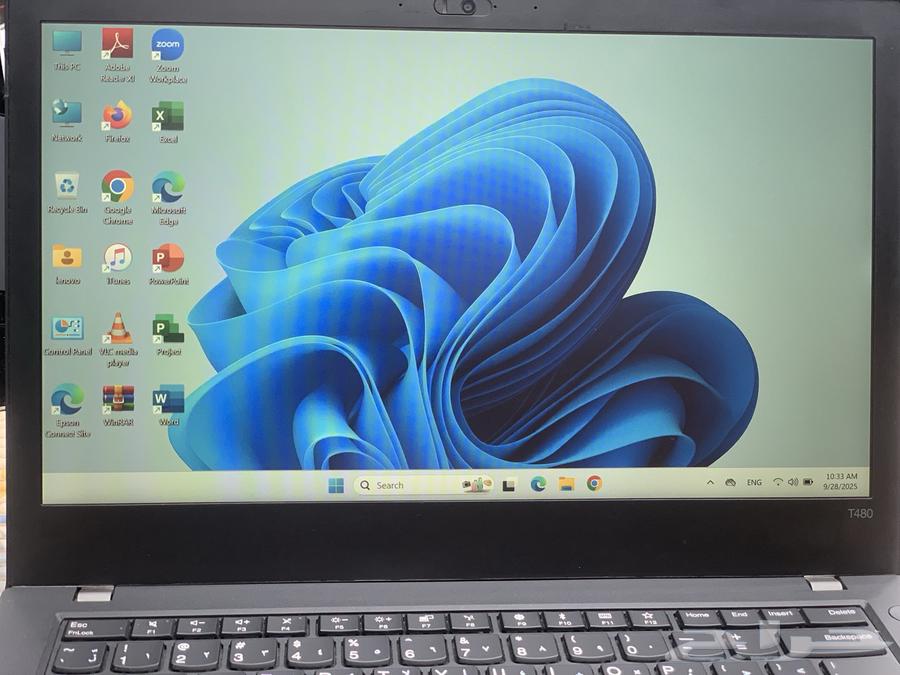 جهاز لينوفو للبيع64619139078402110