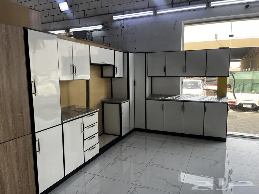 دواليب مطابخ جاهز64621904250498111