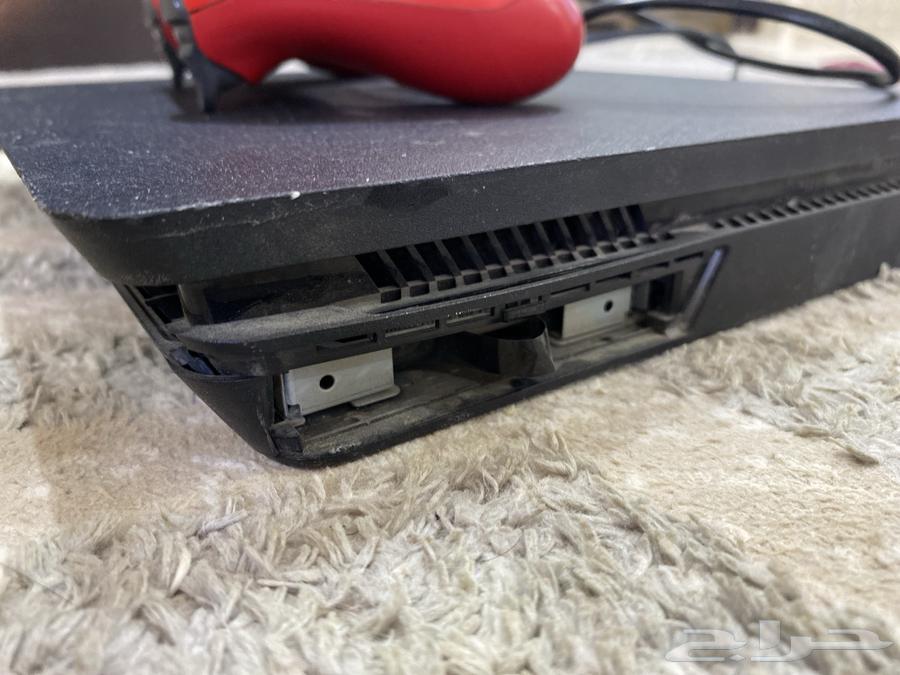 بلاستيشن 4 للبيع64620705114499112