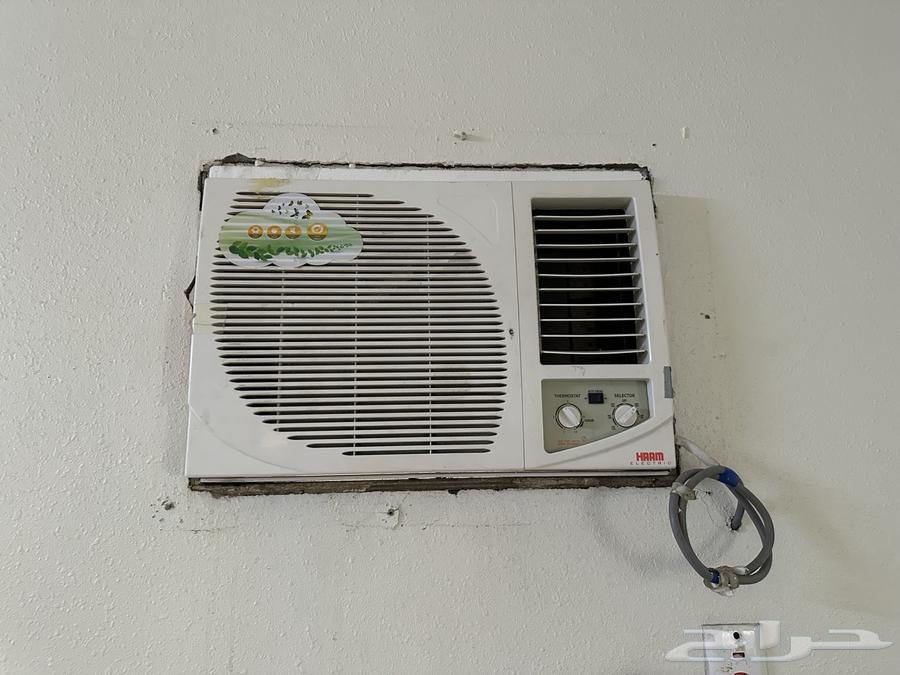 عفش و اجهزه للبيع64618301918593114