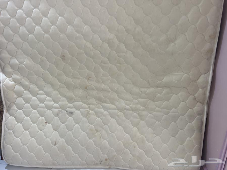 فرش طبي للبيع64619854897026111