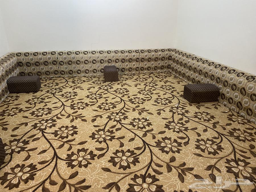 مساند ومراكي للبيع64624144379905111