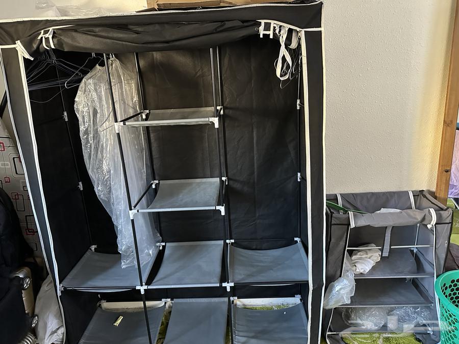 عفش و اجهزه للبيع64618301918593111