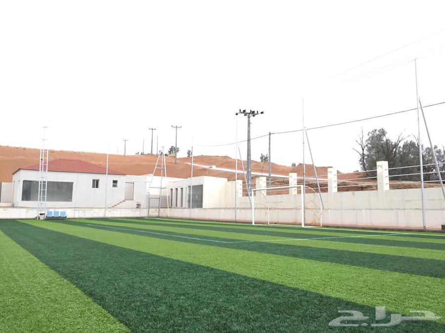 ملعب الناصرية64618777055874111