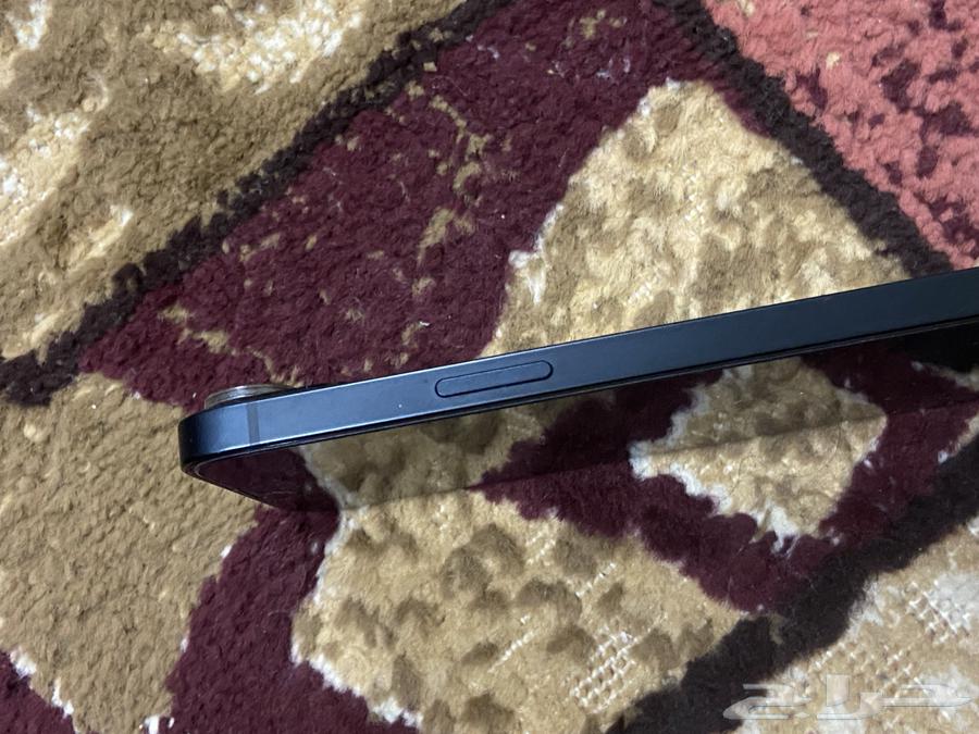 سلام عليكم ورحمة الله وبركاته جوال iPhone 1364616554471170112