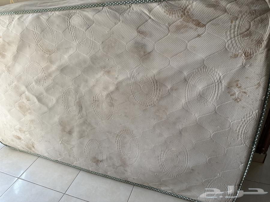 مرتبه لوجه الله64619009384193110