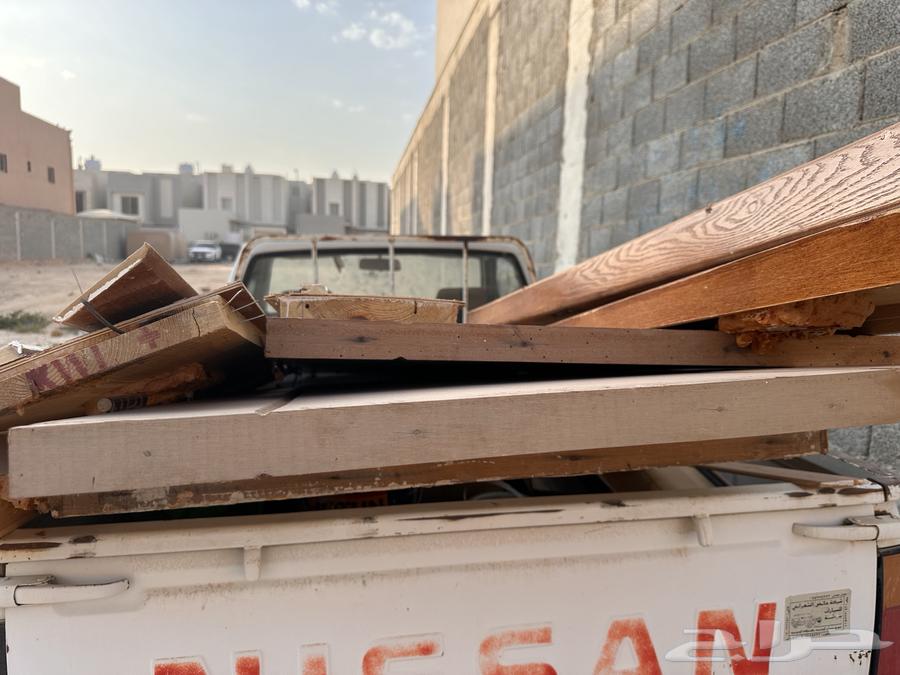 ابواب خشب للبيع64618964798081112