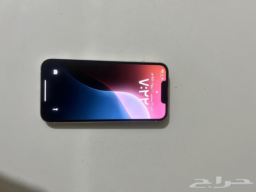 iPhone 14 Assembled64623716470274110