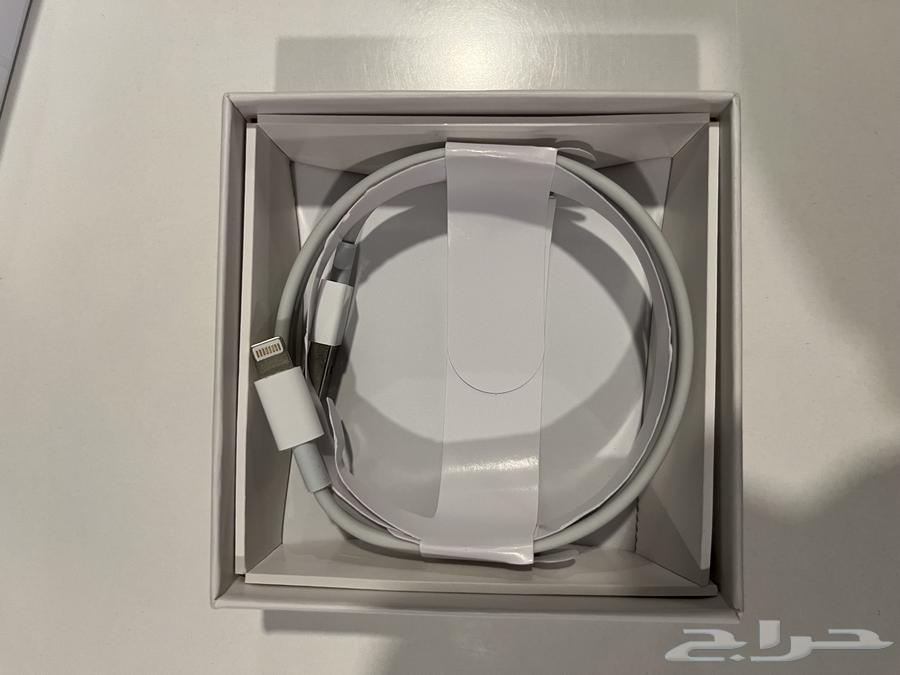 AirPods 2nd Generation64620480066562114