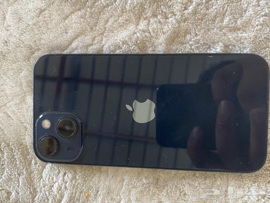 البيع ايفون 1364621542589314110