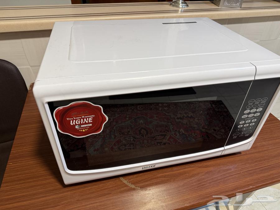 مايكرويف64622140978818111