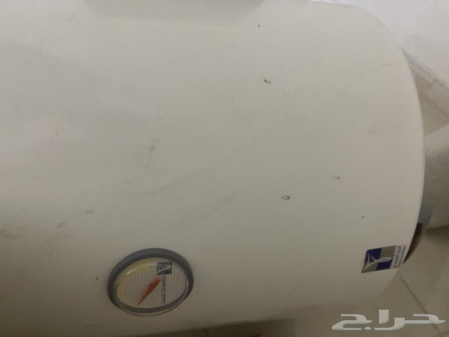 سخان الخزف64523682770947111