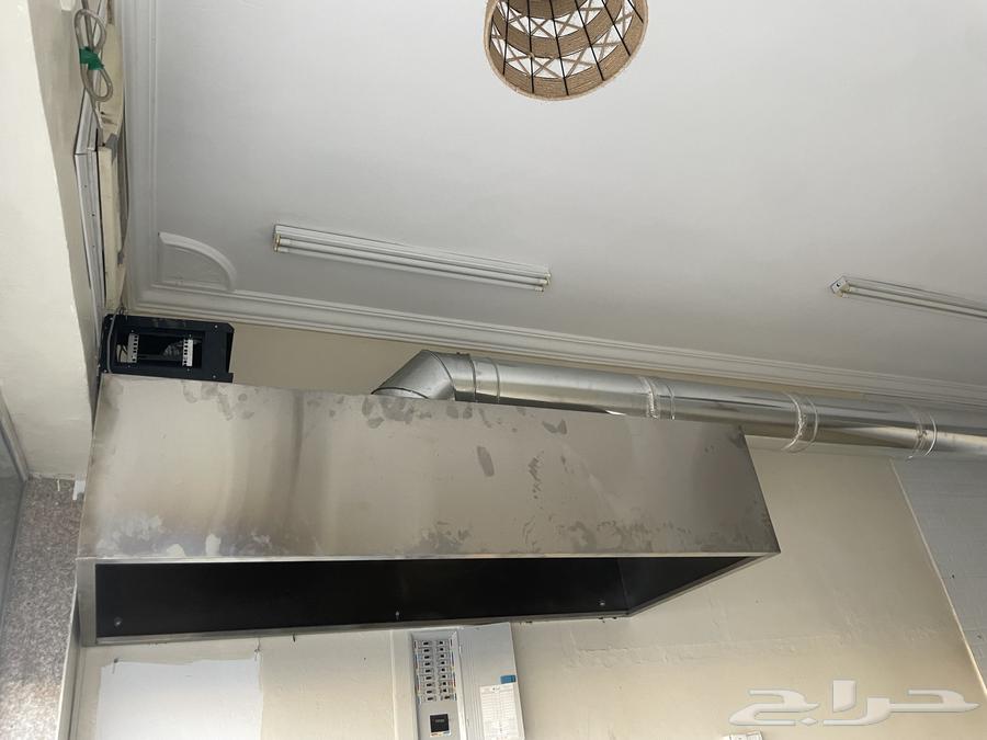 مدخنه للبيع64622799842179112