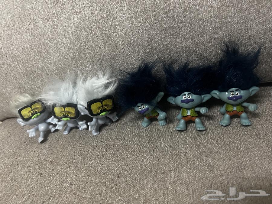 ألعاب أطفال64617038151809112