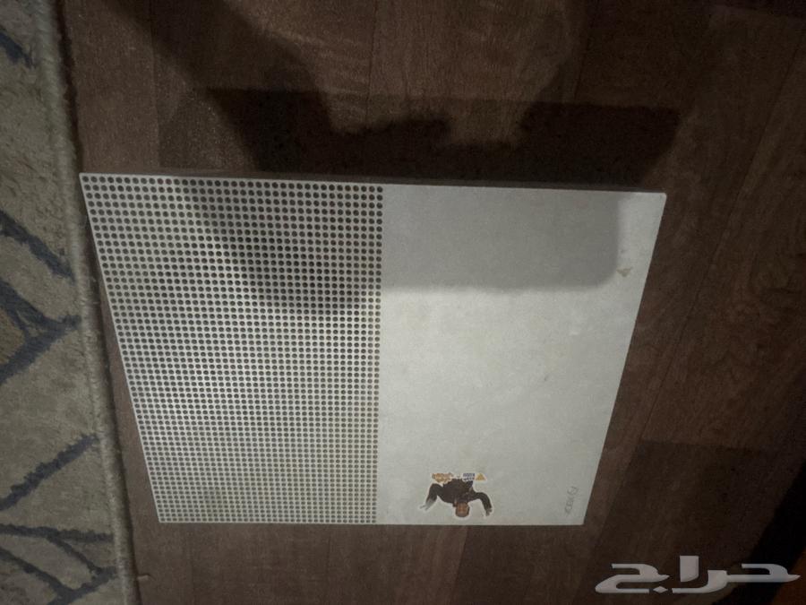 اكس بوكس ون64618289608322110