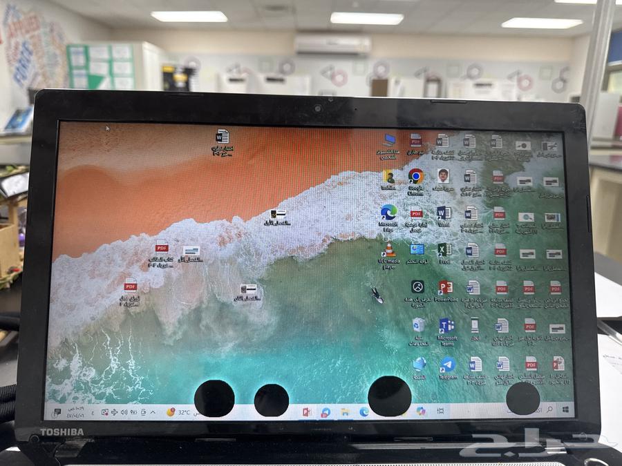 Computer64619038877698111