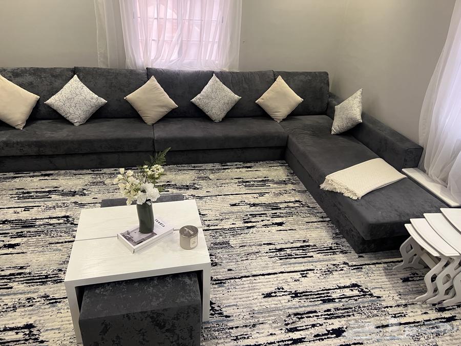 Sofa64616616247682114