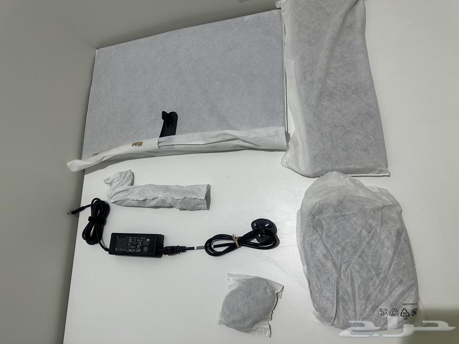 Personal Computer - Desktop Computer64617775241985110