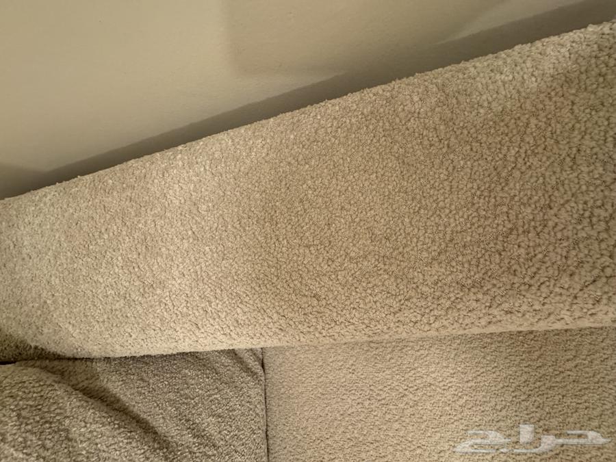 Sofa Set with Two Tables and Television64617013661057114