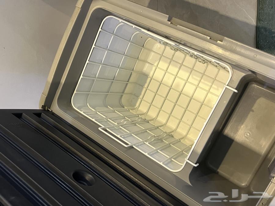 ثلاجة ويكو ( الطمرة )64624866962945113