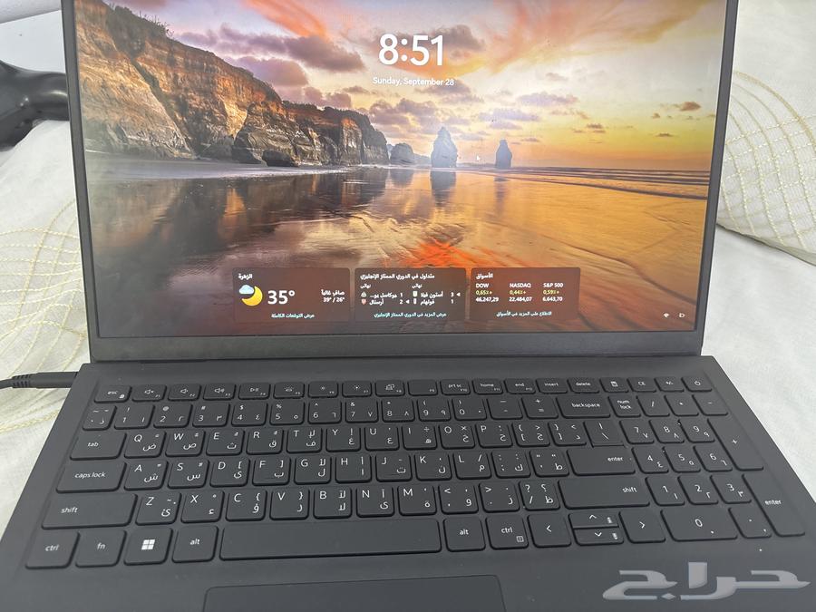 لا بتوب64624621948802111