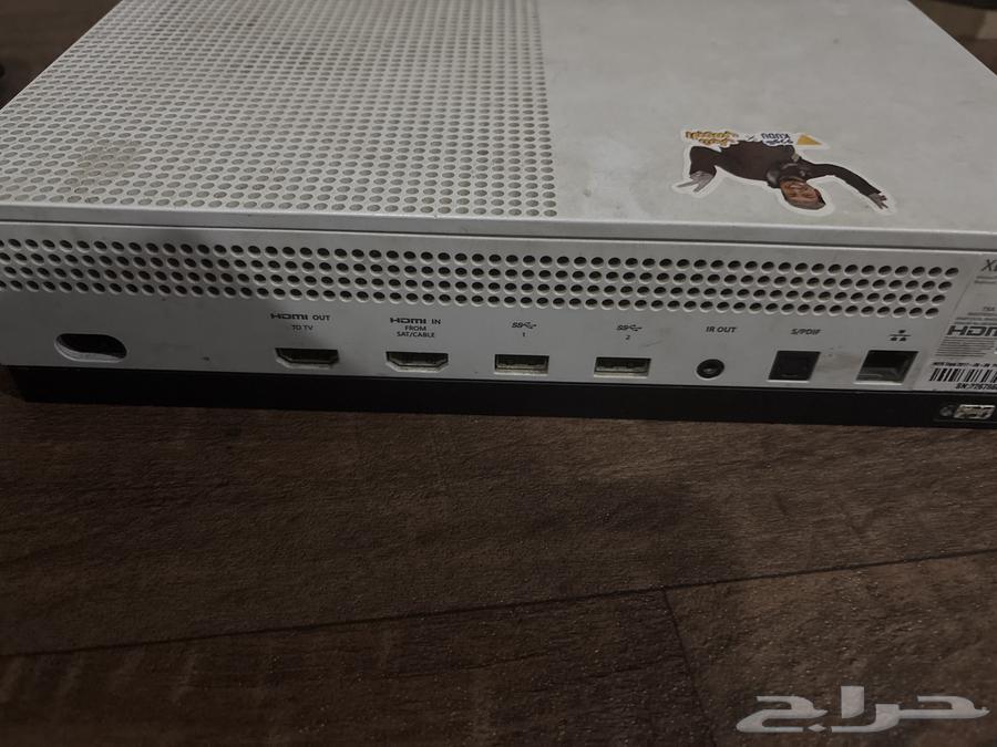 اكس بوكس ون64618289608322111