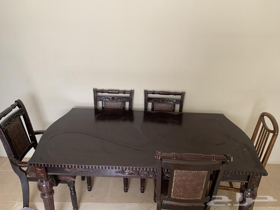 أثاث منزلي للبيع64620367361409110