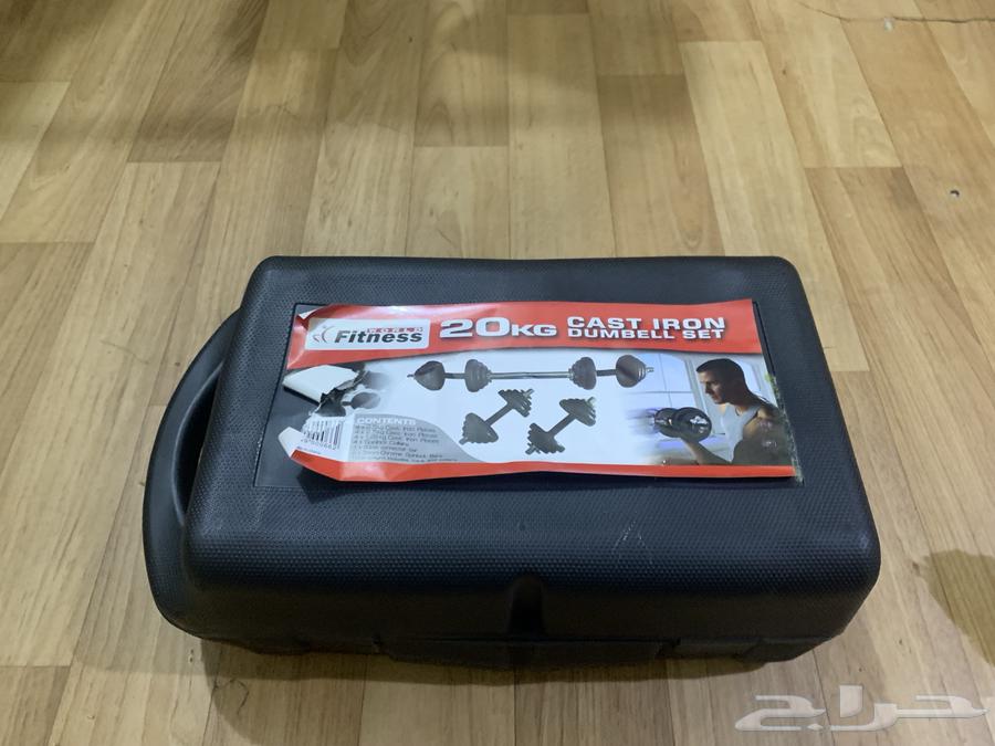 Iron64624388954625110