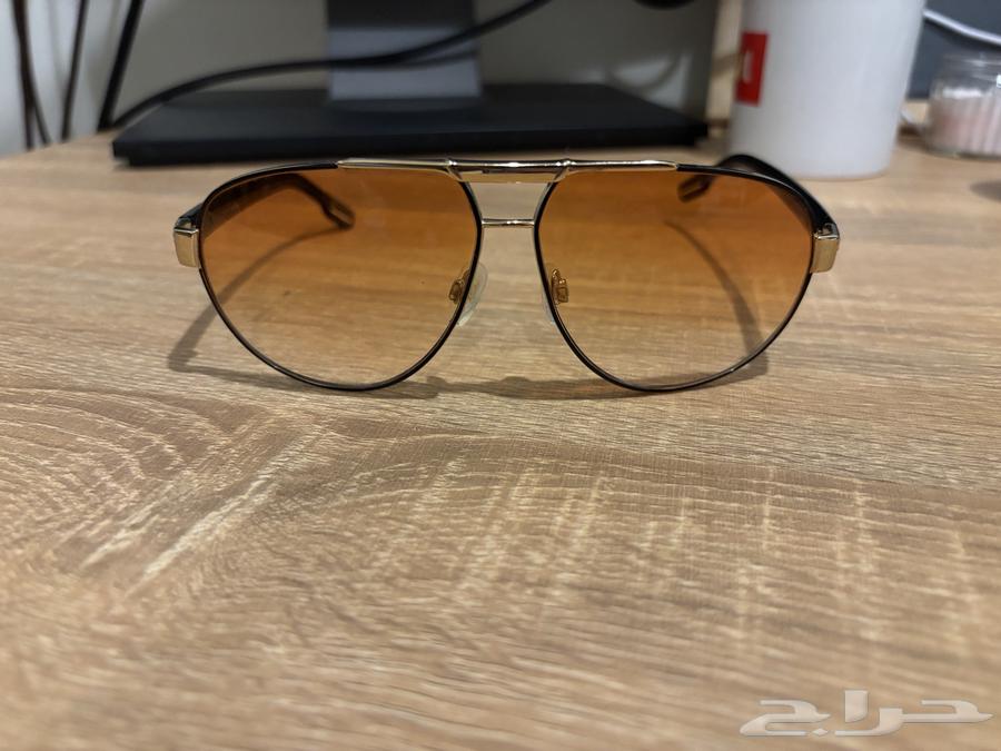 Two Eyeglasses (Ray-Ban Classic – Dolce & Gabbana)64619692722691113