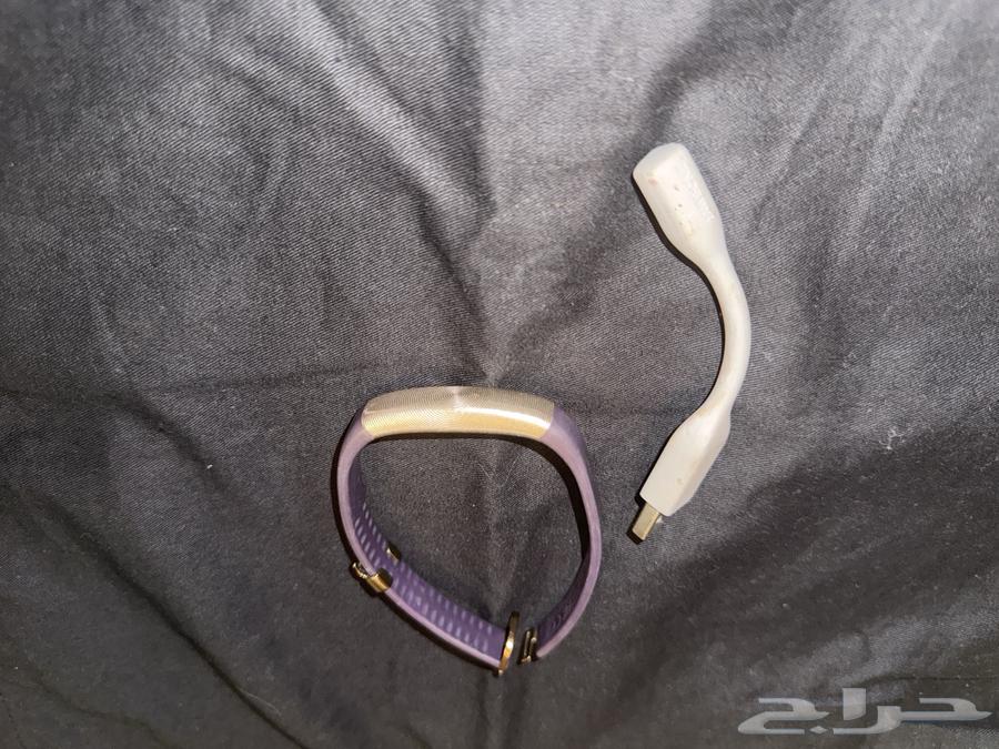 جهاز تتبع اللياقة jawbone up3 ( الاصلي)64619605287683112