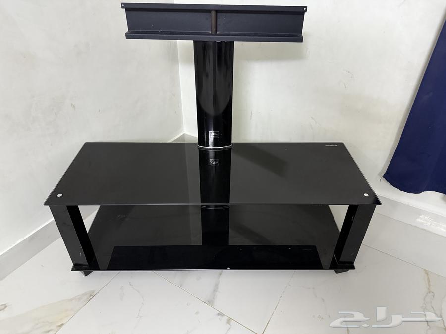 طاوله تلفزيون64616715904003113