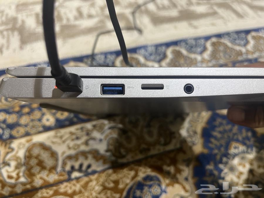 كرومبوك لينوفو للبيع64617376665219113