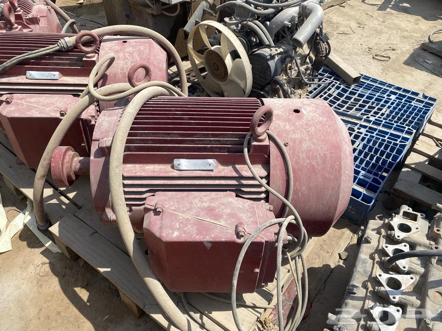 دينمو كهرب مقاس 70 حصان64619867471619110