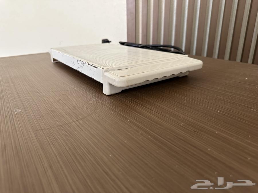 للبيع حماية او هيتر نادر64621179795073113