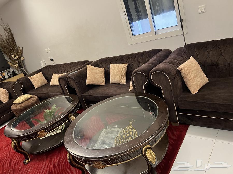 كنب للبيع64621455060483111