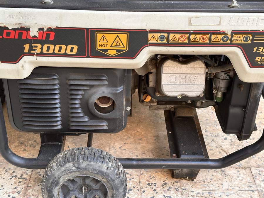 ماطور 13000 كيلو - الة بان كيك كريب هوت شوكلت فرن64624242016641110