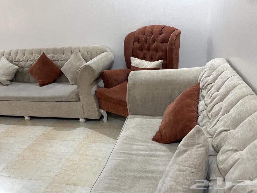 Sofa Set for Sale64619880106242110