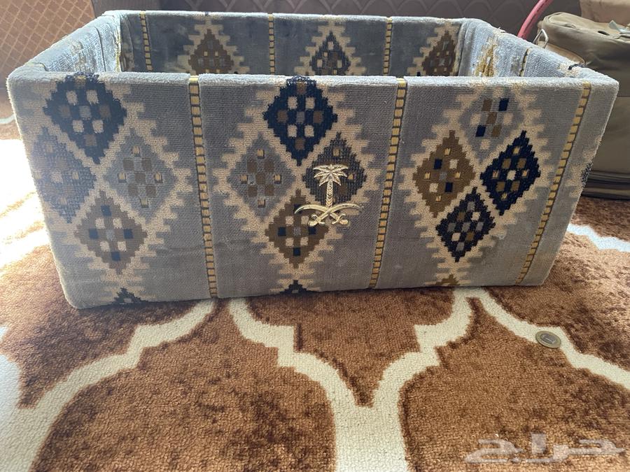 عزبة شاي وقهوة للبيع64620104606977110