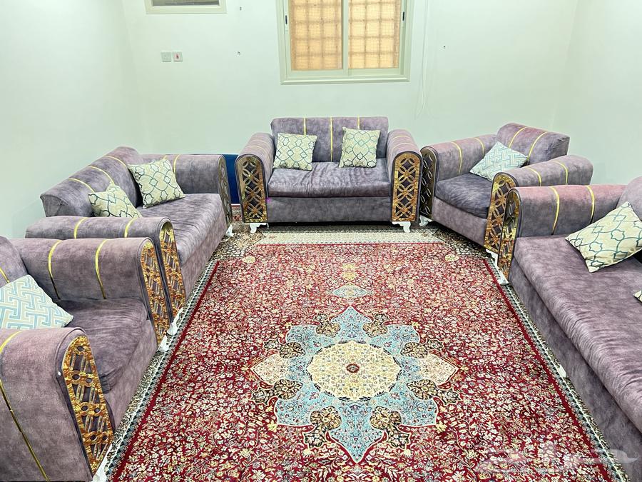 New User Manual as Shown in the Image64622153519747110