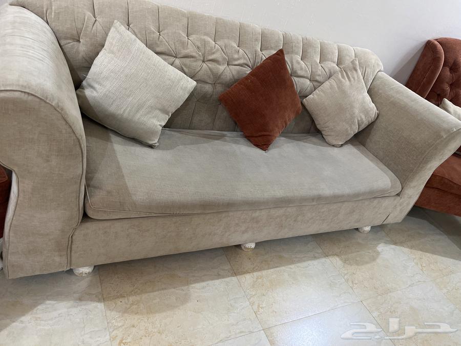 Sofa Set for Sale64619880106242112