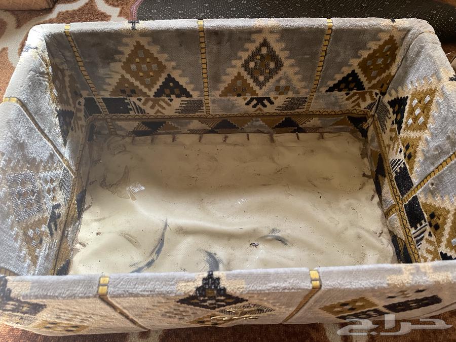 عزبة شاي وقهوة للبيع64620104606977111