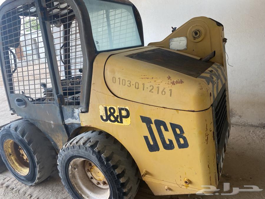 Bobcat GC Series for Sale, Model 2009, with Customs Clearance Certificate64621405436418110