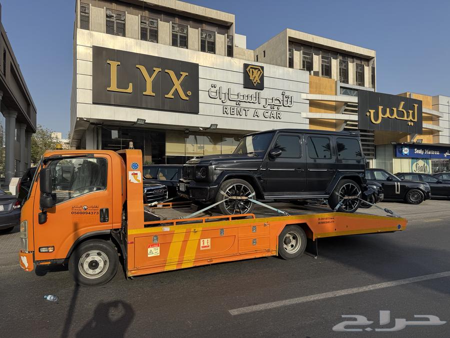 Riyadh Available Level64161174283778110