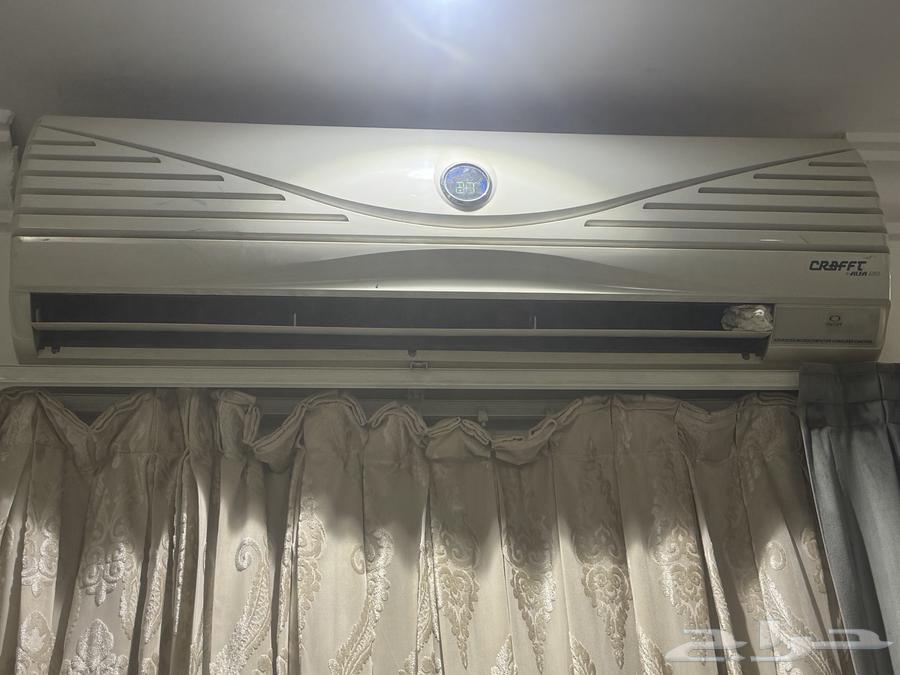 Split Air Conditioner64623912279425112