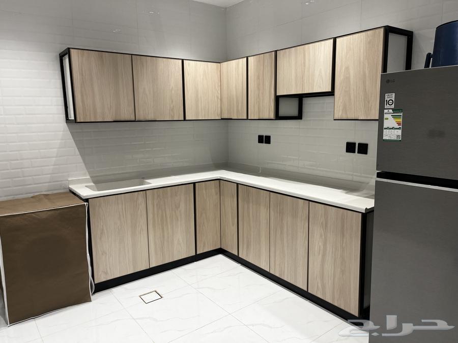 دواليب مطابخ جاهز64621904250498112