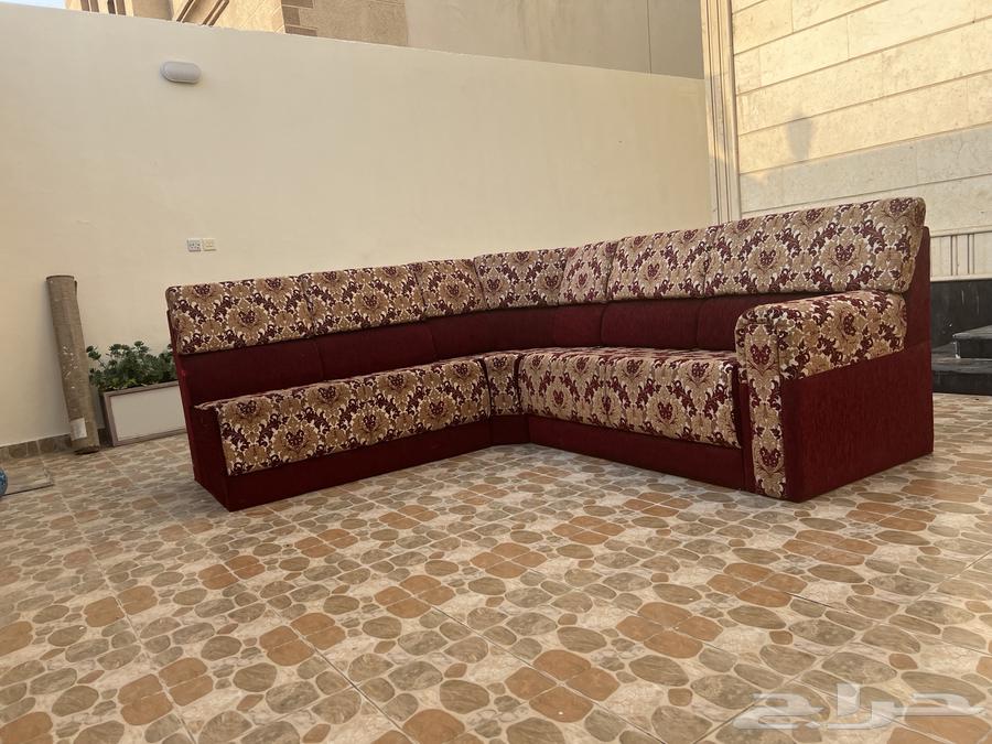 كنب للبيع الضاحيه64618028507523110