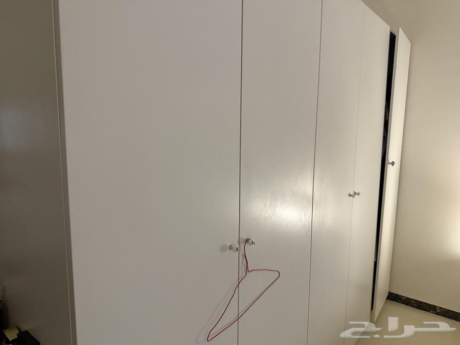 دولاب مستعمل للبيع64623036198146110